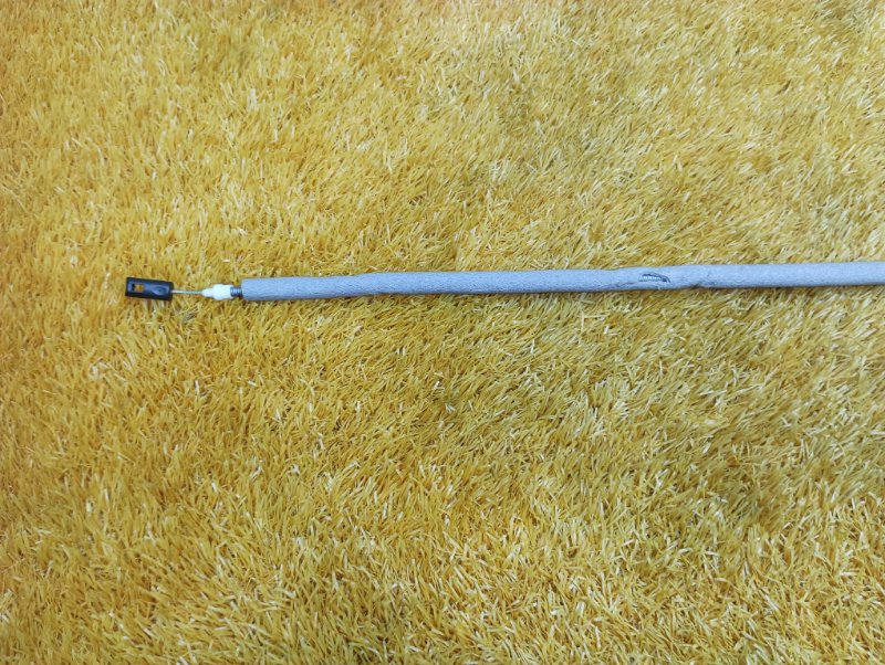 трос замка двери, 370 рублей, Красноярск