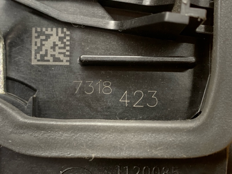 замок двери, 1980 рублей, Красноярск