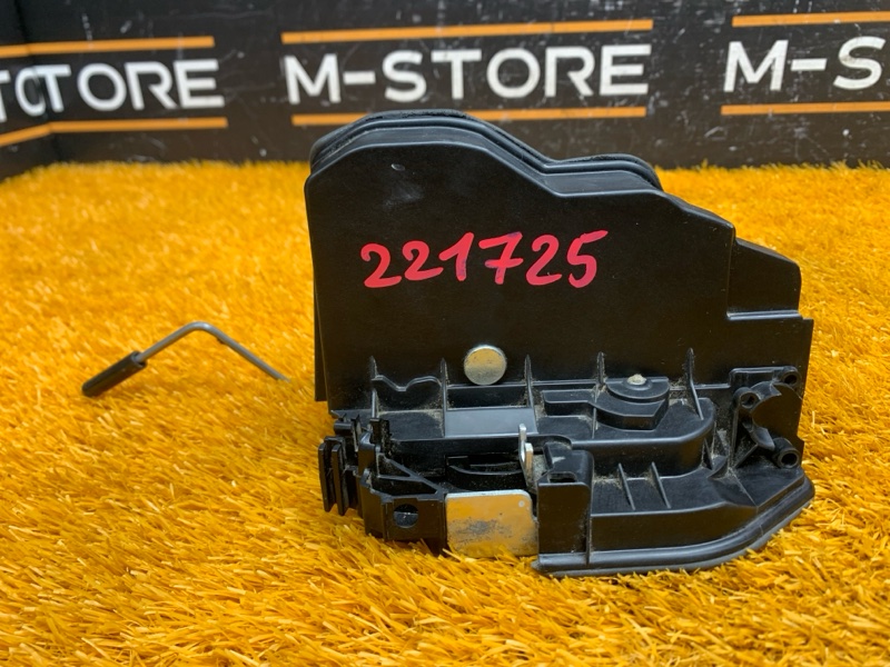 замок двери, 1980 рублей, Красноярск