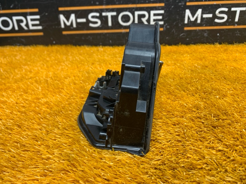 замок двери, 1980 рублей, Красноярск