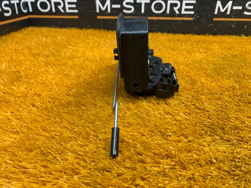 замок двери, 1980 рублей, Красноярск