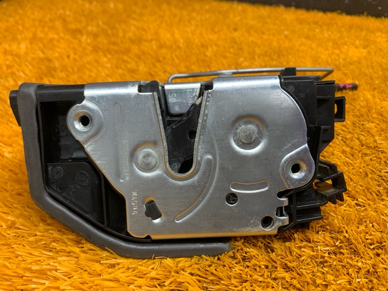 замок двери, 1980 рублей, Красноярск