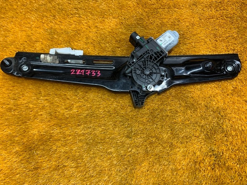 стеклоподъемник, 1290 рублей, Красноярск