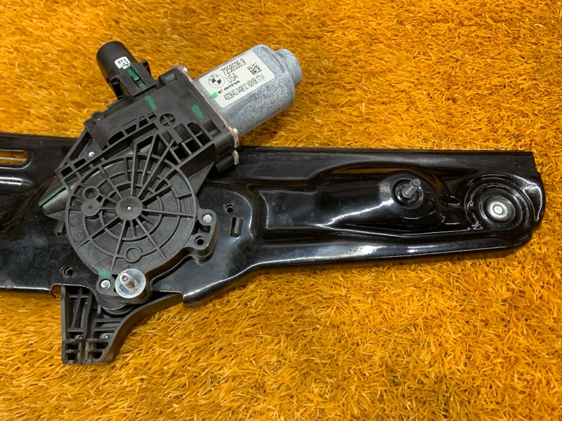 стеклоподъемник, 1290 рублей, Красноярск