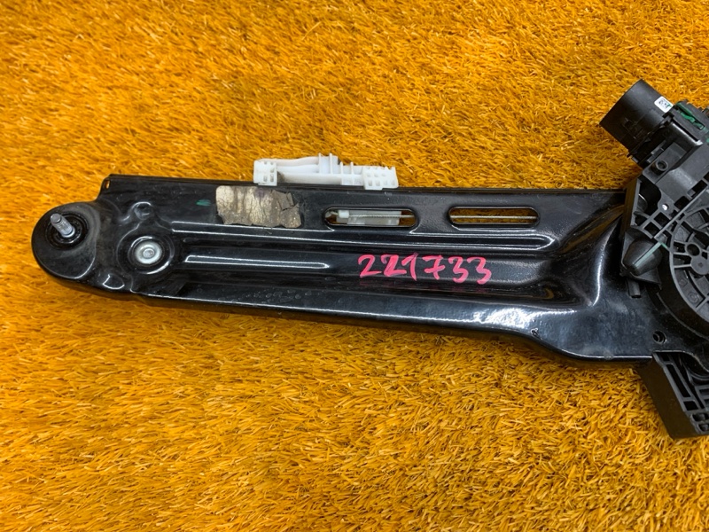 стеклоподъемник, 1290 рублей, Красноярск