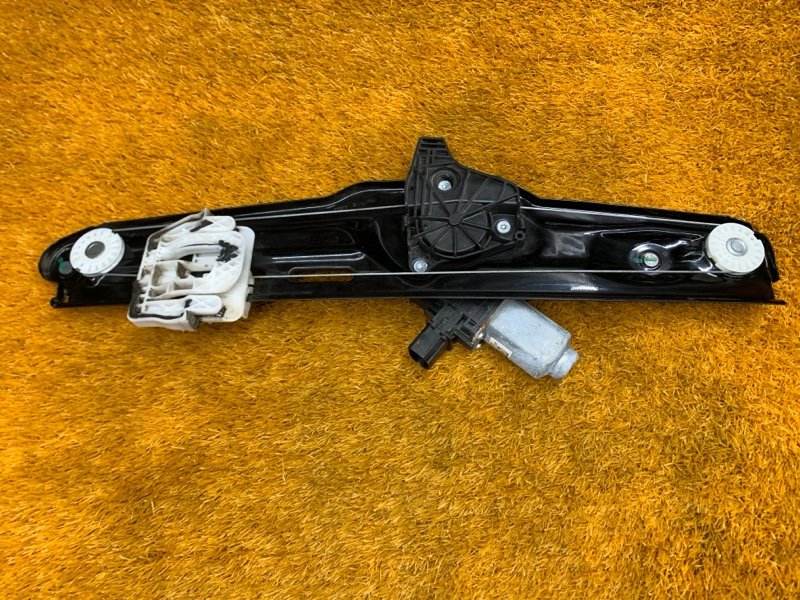 стеклоподъемник, 1290 рублей, Красноярск