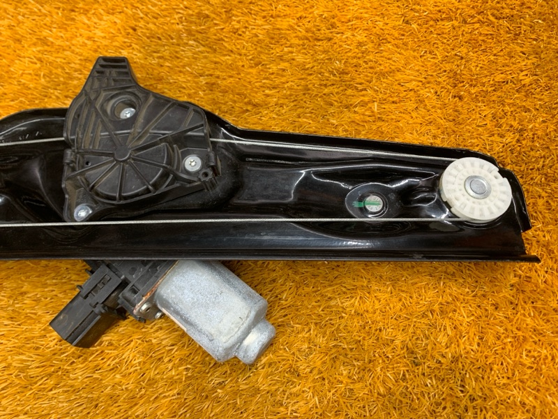 стеклоподъемник, 1290 рублей, Красноярск