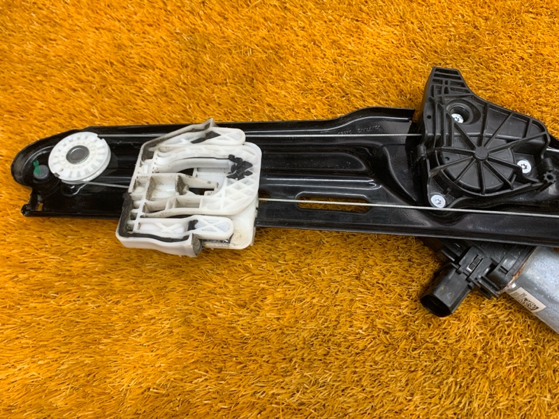 стеклоподъемник, 1290 рублей, Красноярск