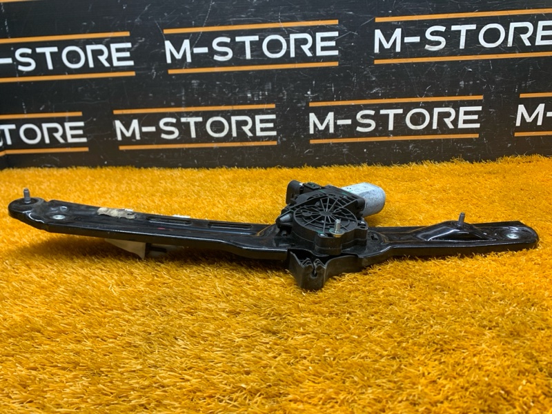 стеклоподъемник, 1290 рублей, Красноярск