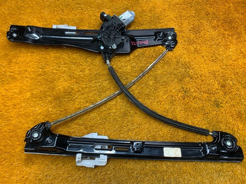 стеклоподъемник, 4260 рублей, Красноярск