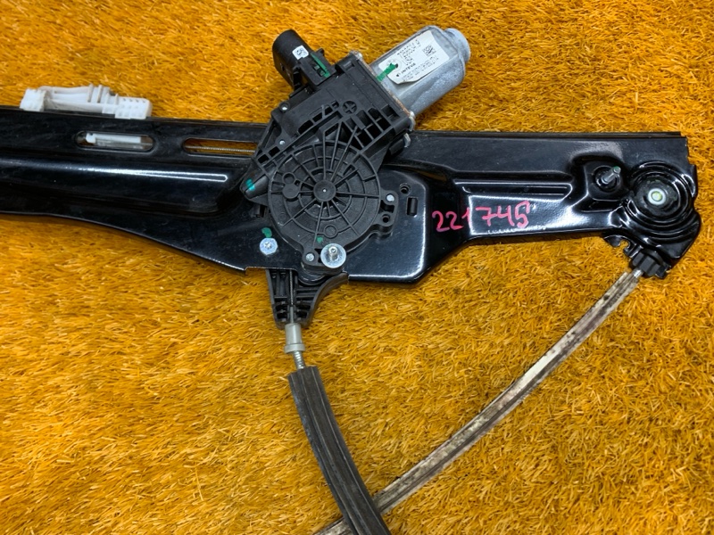 стеклоподъемник, 4260 рублей, Красноярск