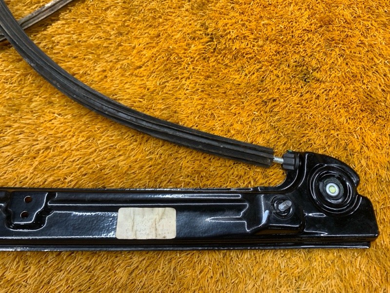 стеклоподъемник, 4260 рублей, Красноярск