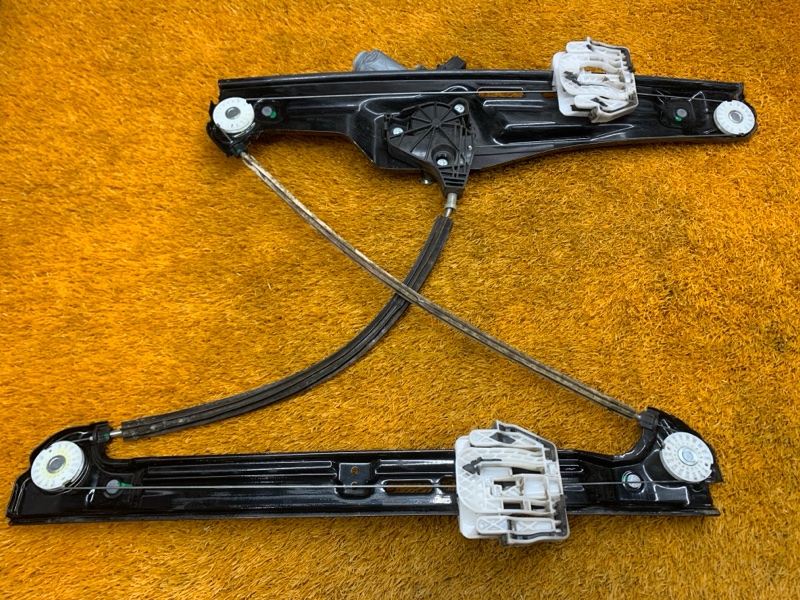 стеклоподъемник, 4260 рублей, Красноярск