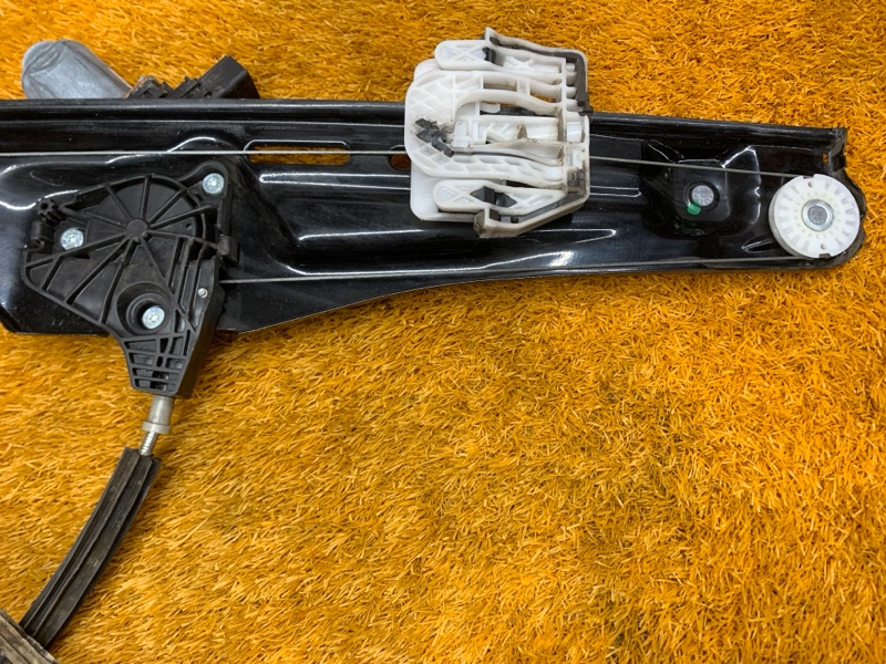 стеклоподъемник, 4260 рублей, Красноярск