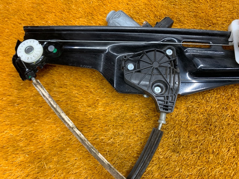 стеклоподъемник, 4260 рублей, Красноярск