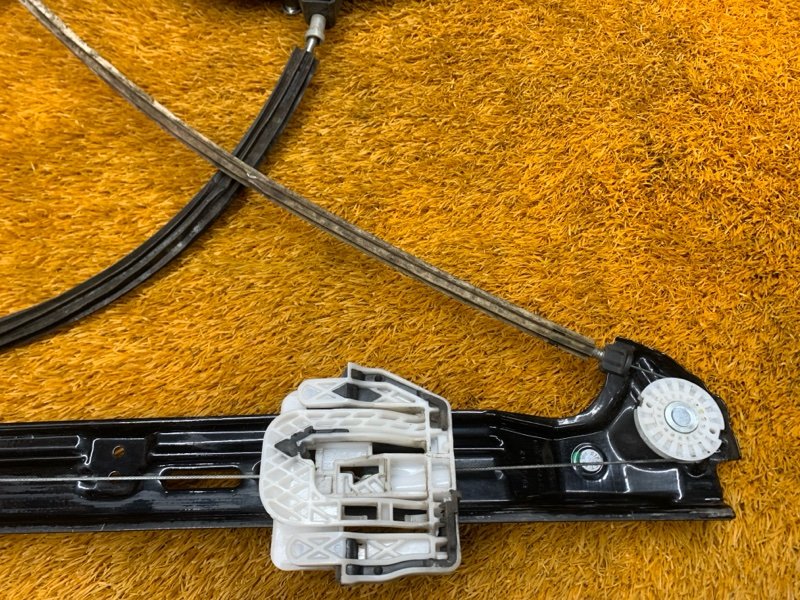 стеклоподъемник, 4260 рублей, Красноярск