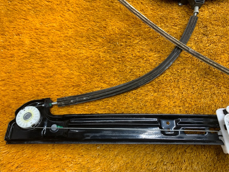 стеклоподъемник, 4260 рублей, Красноярск