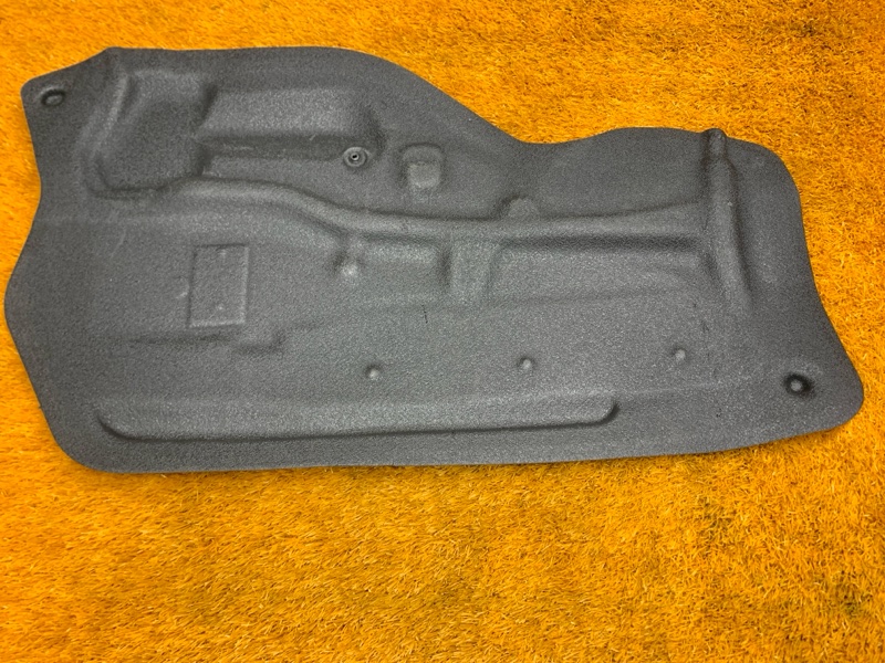 Шумоизоляция двери, 230 рублей, Красноярск