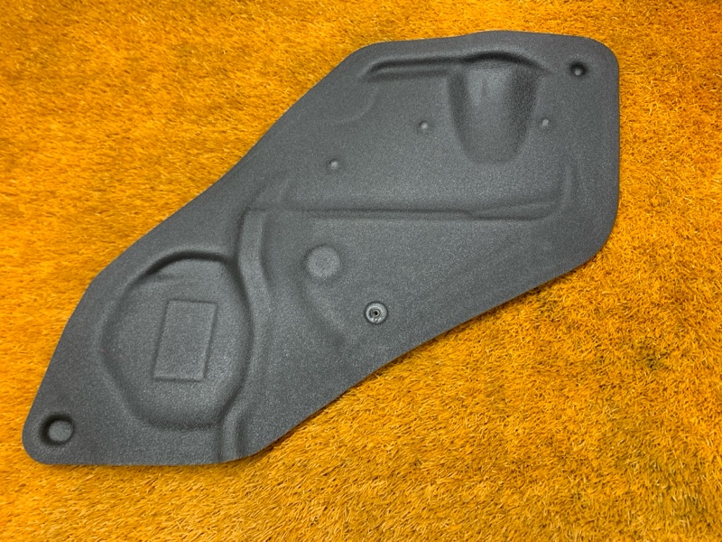 Шумоизоляция двери, 370 рублей, Красноярск