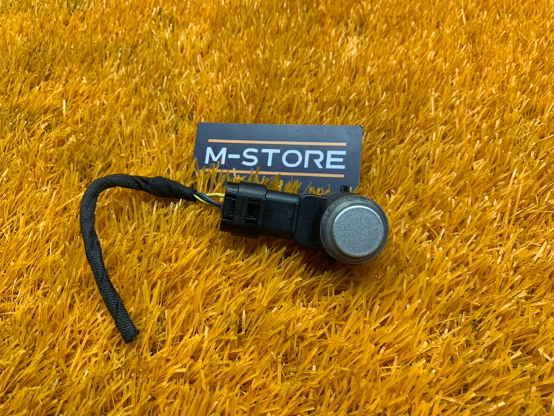 Датчик парковки , парктроник, 1000 рублей, Красноярск