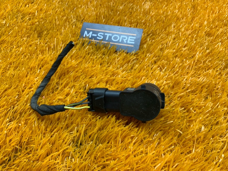 Датчик парковки , парктроник, 1000 рублей, Красноярск