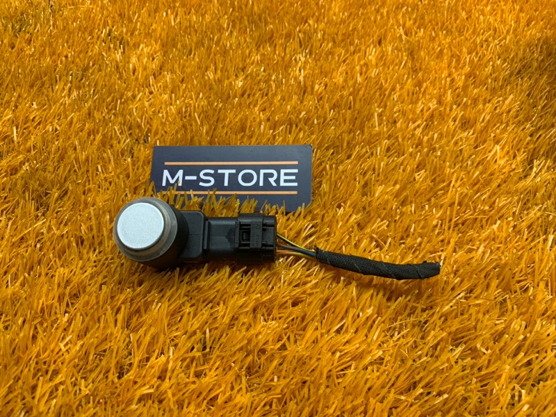 Датчик парковки , парктроник, 1000 рублей, Красноярск