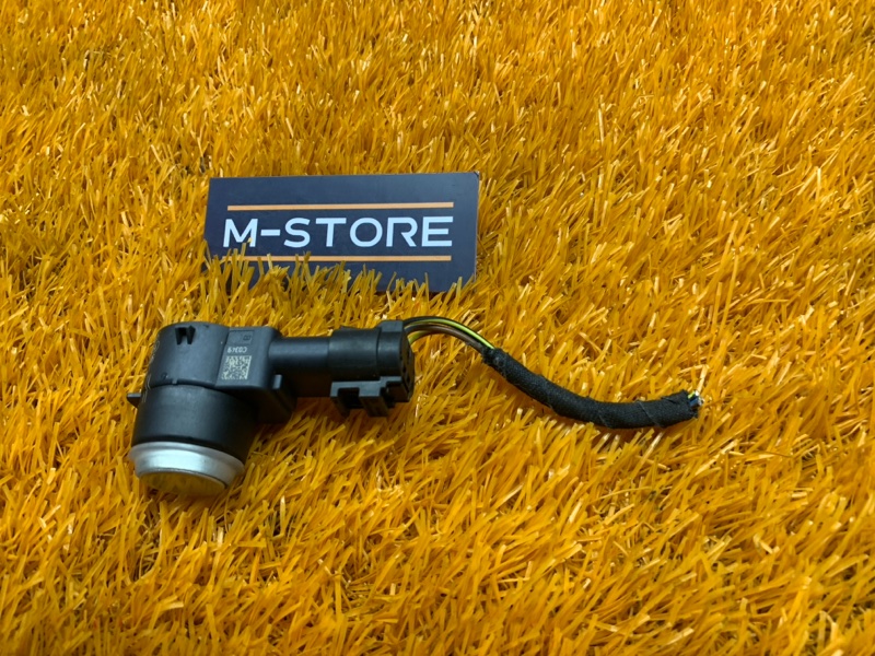 Датчик парковки , парктроник, 1000 рублей, Красноярск