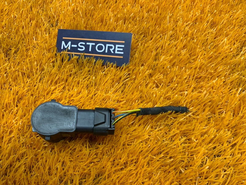 Датчик парковки , парктроник, 1000 рублей, Красноярск