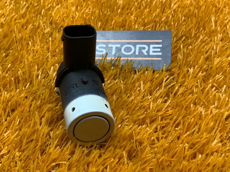 Датчик парковки , парктроник, 1500 рублей, Красноярск