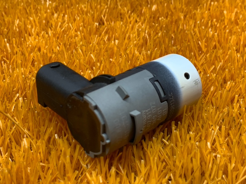 Датчик парковки , парктроник, 1500 рублей, Красноярск