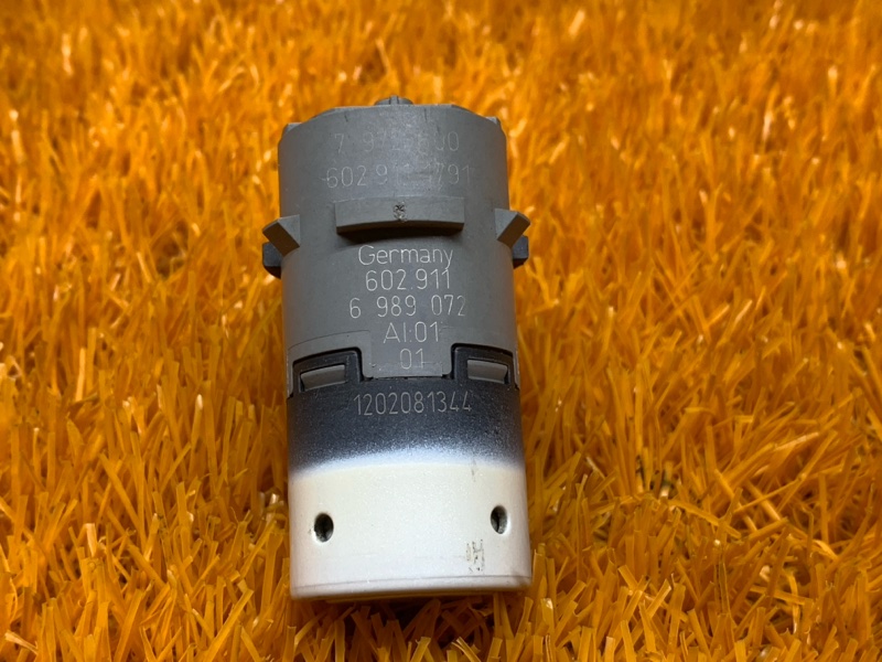 Датчик парковки , парктроник, 1500 рублей, Красноярск