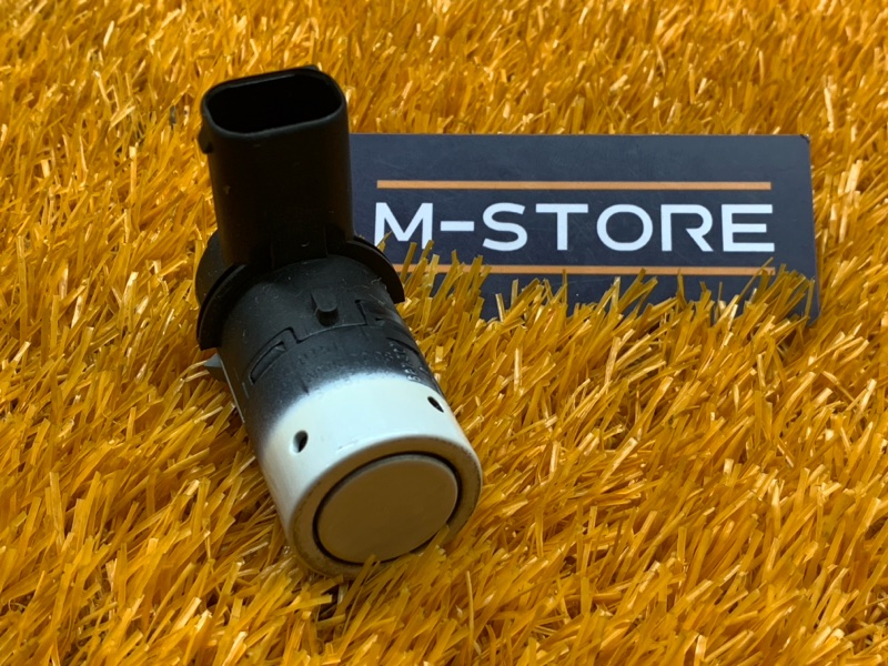 Датчик парковки , парктроник, 1500 рублей, Красноярск