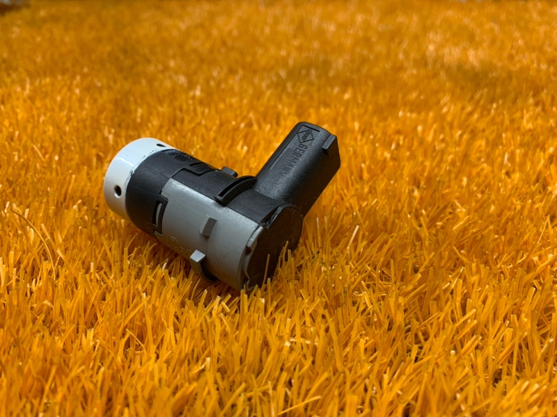 Датчик парковки , парктроник, 1500 рублей, Красноярск