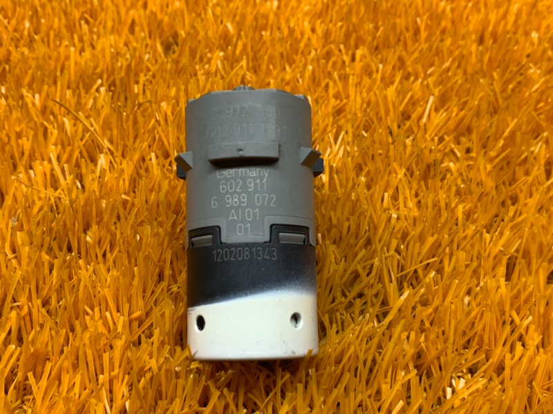 Датчик парковки , парктроник, 1500 рублей, Красноярск