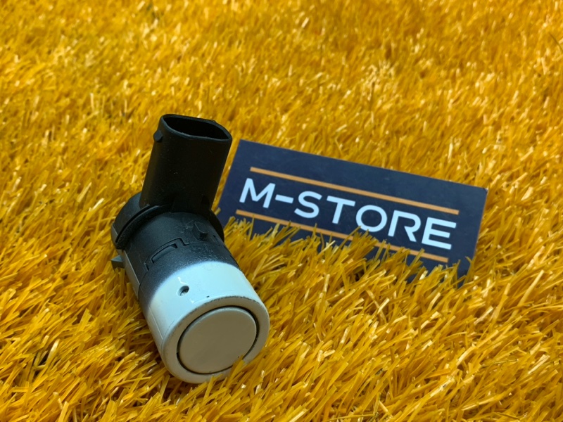 Датчик парковки , парктроник, 1500 рублей, Красноярск