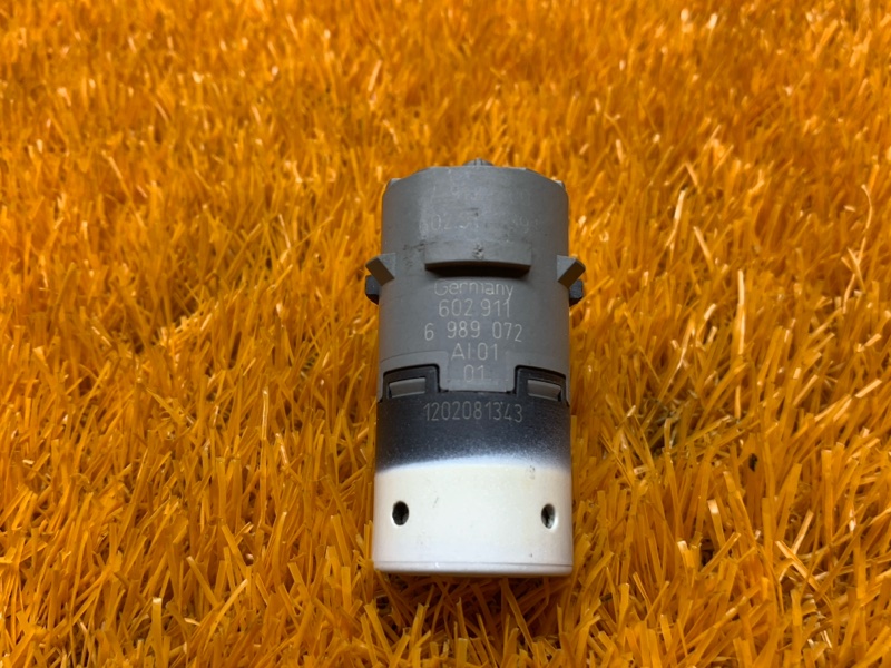 Датчик парковки , парктроник, 1500 рублей, Красноярск