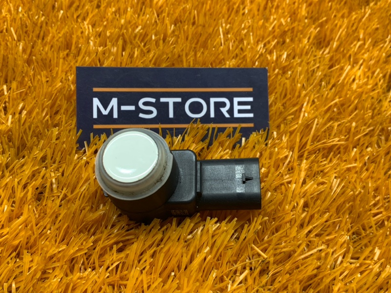 Датчик парковки , парктроник, 1240 рублей, Красноярск