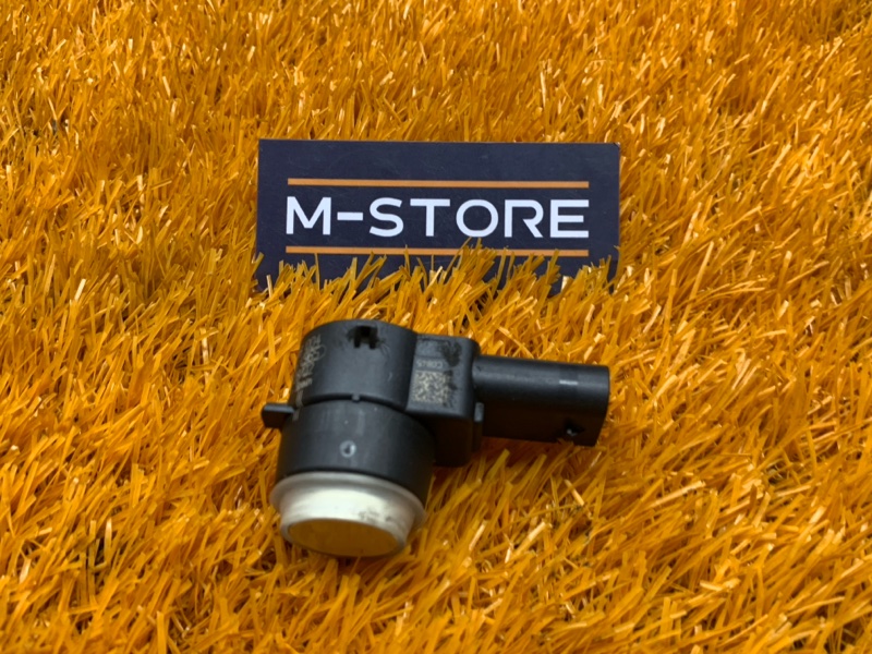 Датчик парковки , парктроник, 1240 рублей, Красноярск