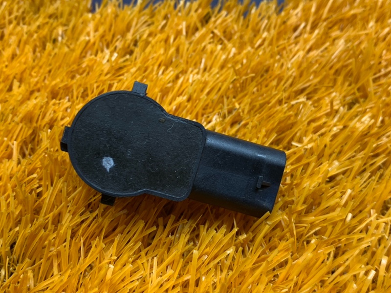 Датчик парковки , парктроник, 1240 рублей, Красноярск