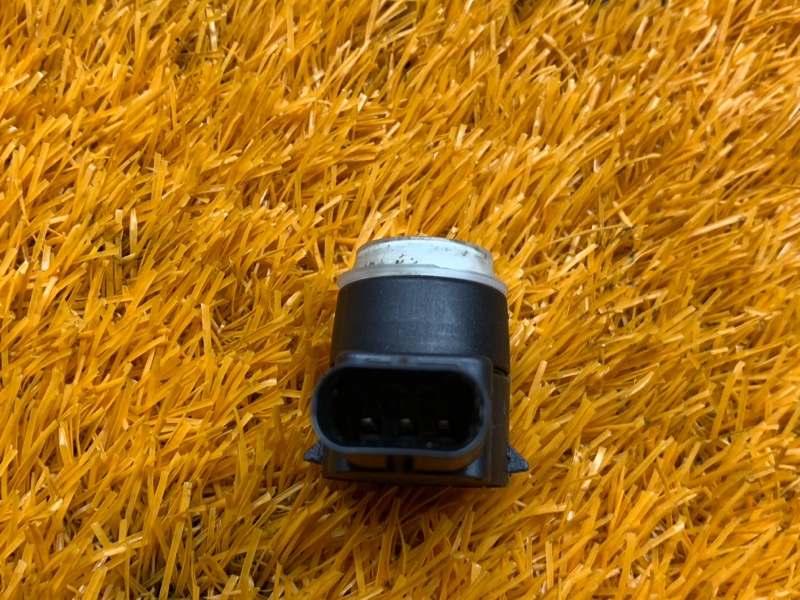 Датчик парковки , парктроник, 1240 рублей, Красноярск