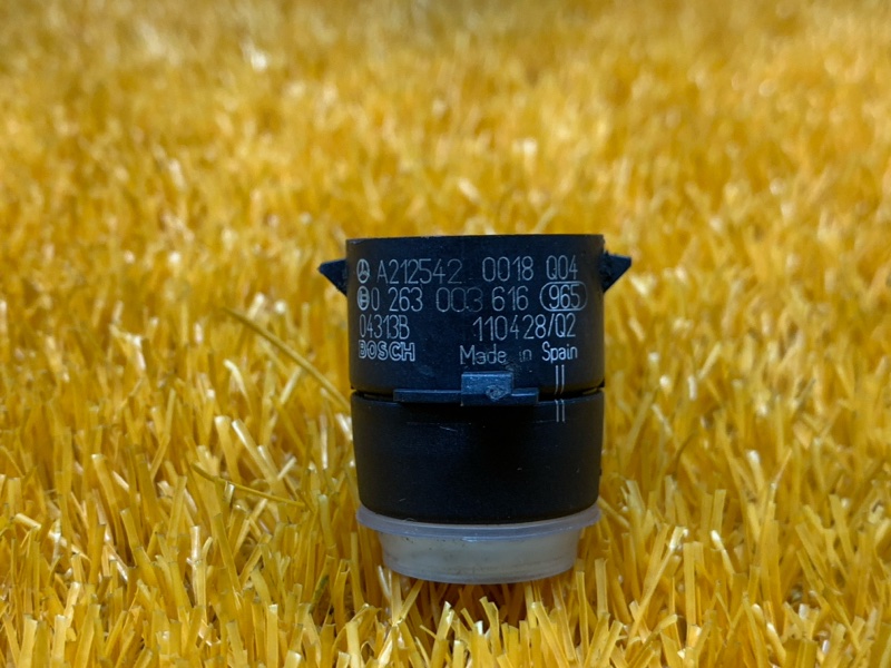 Датчик парковки , парктроник, 1240 рублей, Красноярск