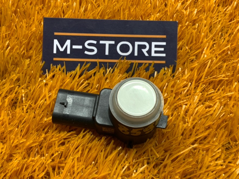 Датчик парковки , парктроник, 1240 рублей, Красноярск