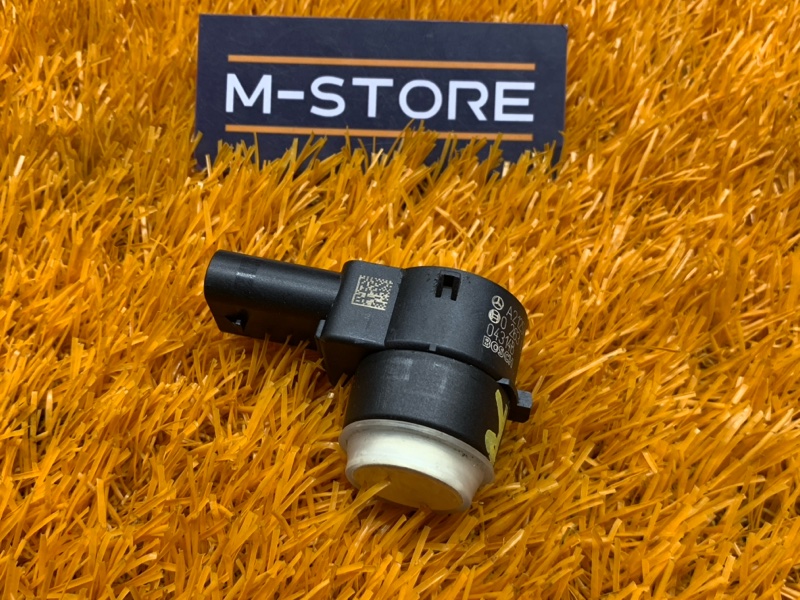 Датчик парковки , парктроник, 1240 рублей, Красноярск