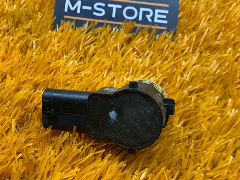 Датчик парковки , парктроник, 1240 рублей, Красноярск