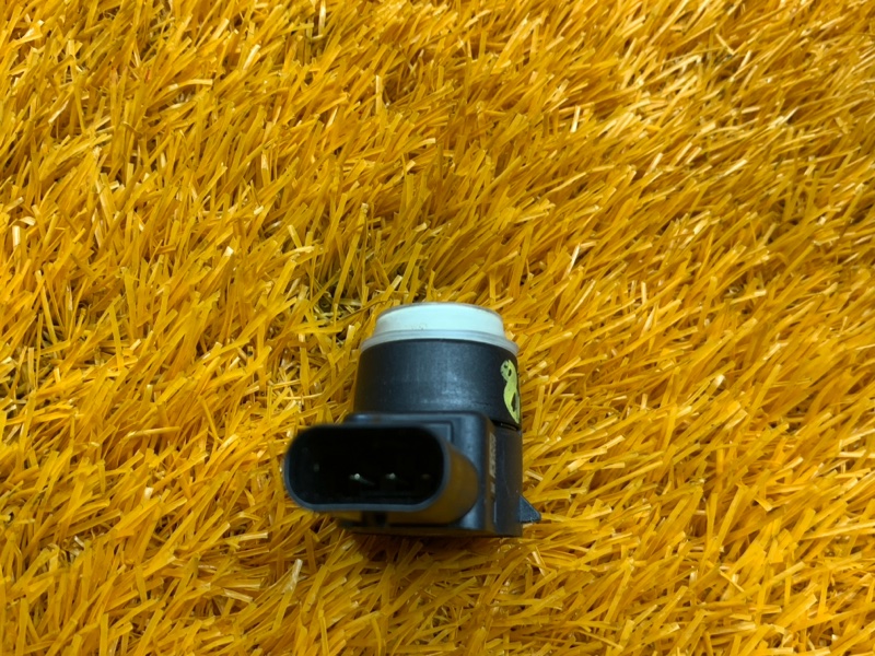 Датчик парковки , парктроник, 1240 рублей, Красноярск