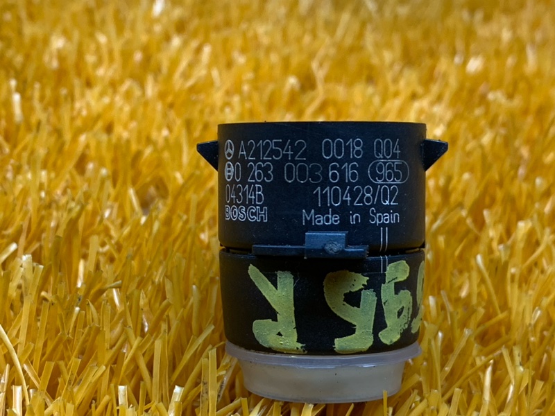 Датчик парковки , парктроник, 1240 рублей, Красноярск