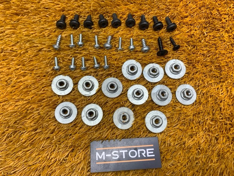 болты и гайки, 580 рублей, Красноярск