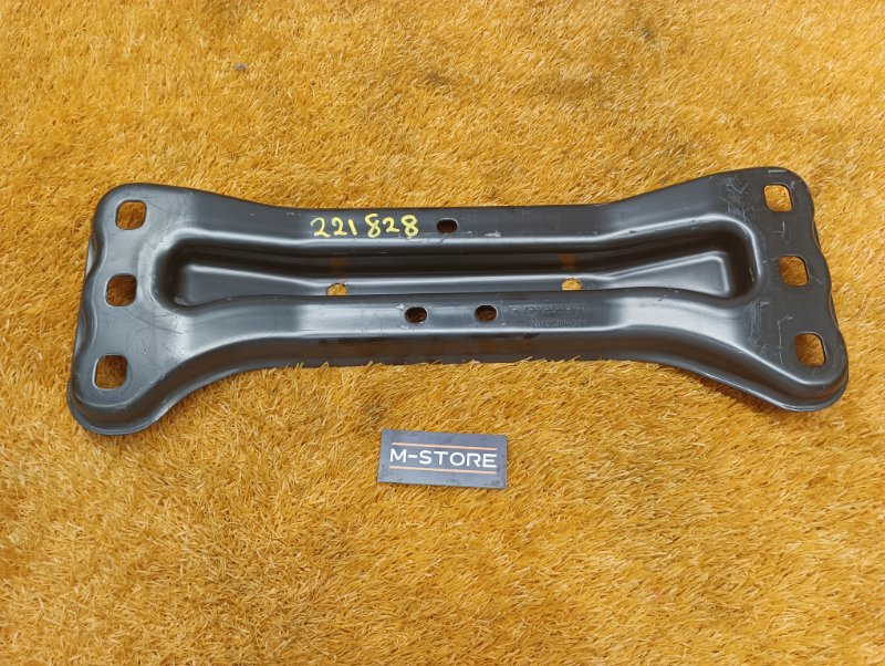 траверса КПП, 600 рублей, Красноярск