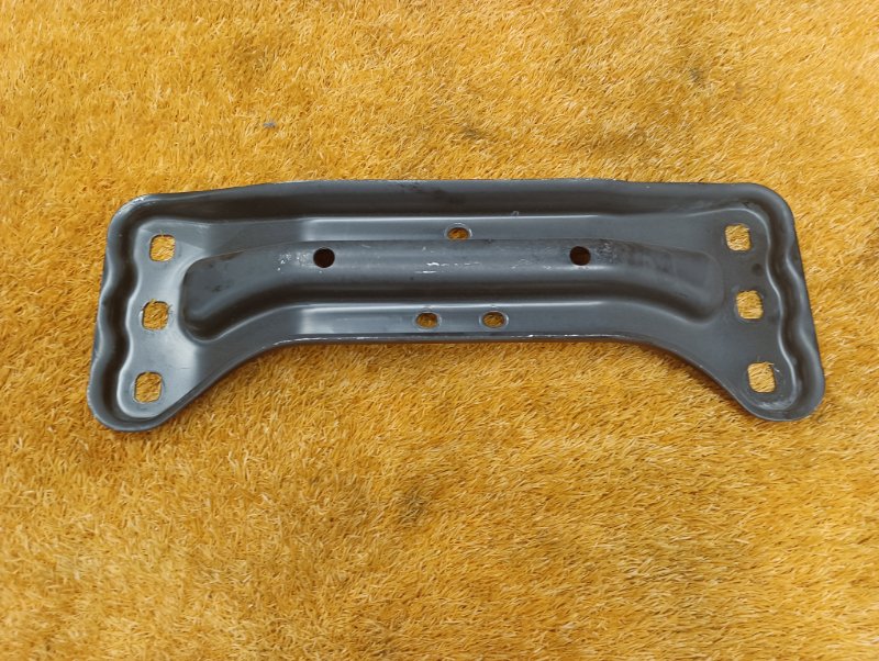 траверса КПП, 600 рублей, Красноярск