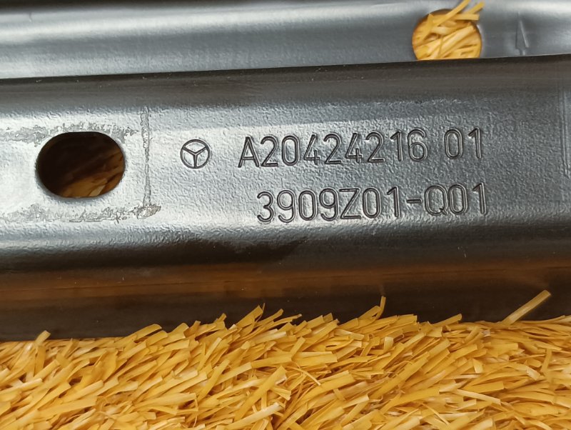 траверса КПП, 600 рублей, Красноярск